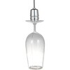 DS-0745BEER LED BEER GLASS BULB(LEDビアグラスバルブ) ダルトン 73551951