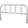 NB-0641L GALVANIZED GARDEN EDGE FENCE(ガルバナイズドガーデンエッジフェンス) ダルトン 73551960