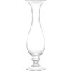 GLASS VASE ALTO(�O���X�x�[�X�A���g)