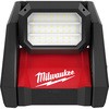 M18  LEDハイパフォーマンスエリアライト ミルウォーキーツール