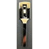 Vo[ Patti XChXP[Nbv aXvO 73552055