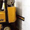 73552159