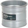 NB-0672S GALVANIZED DESKTOP TANK ROUND(ガルバナイズドデスクトップタンクラウンド) ダルトン 73552179
