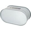 NB-0673L GALVANIZED DESKTOP TANK OVAL(ガルバナイズドデスクトップタンクオーバル) ダルトン 73552188