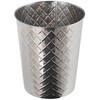 STAINLESS BUCKET(�X�e�����X�o�P�c)