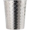 GM-0821A-5L STAINLESS BUCKET(ステンレスバケツ) ダルトン 73552206