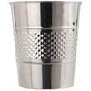 GM-0821B-5L STAINLESS BUCKET(ステンレスバケツ) ダルトン 73552215