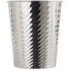 GM-0821C-5L STAINLESS BUCKET(ステンレスバケツ) ダルトン 73552231
