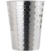GM-0821D-7L STAINLESS BUCKET(ステンレスバケツ) ダルトン 73552240