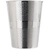 GM-0821E-7L STAINLESS BUCKET(ステンレスバケツ) ダルトン 73552249