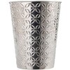 GM-0821F-7L STAINLESS BUCKET(ステンレスバケツ) ダルトン 73552258