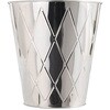 GM-0821G-8L STAINLESS BUCKET(ステンレスバケツ) ダルトン 73552267