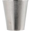 GM-0821H-8L STAINLESS BUCKET(ステンレスバケツ) ダルトン 73552276
