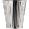 GM-0821J-8L STAINLESS BUCKET(ステンレスバケツ) ダルトン 73552285