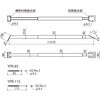 EQ-G EQ GUARD BXカネシン 73552511
