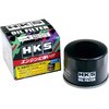 HKS OIL FILTER2 ��65-H50 M20 TYPE4
