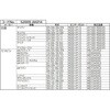 52009-AK014 HKS OIL FILTER2 Φ65-H50 M20 TYPE4 HKS 73552565