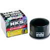 HKS OIL FILTER2 ��65-H50 UNF TYPE5