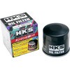 HKS OIL FILTER2 ��68-H65 M20 TYPE1