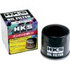 HKS OIL FILTER2 ��68-H65 UNF TYPE6