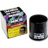 HKS OIL FILTER2 ��74-H85 UNF TYPE3
