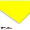 443511 GIMME5 FLUO ラバーシート ネオンカラーシリーズ B-FLEX 73552870