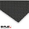 443519 BF SPORT 微細パンチング加工フィルム B-FLEX 73553010