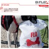 443271 BF NYLON ポリウレタンフィルム B-FLEX 73553019
