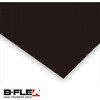 443272 BF NYLON ポリウレタンフィルム B-FLEX 73553028