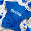 443310 BF SILICONE シリコーンフィルム B-FLEX 73553071