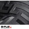 443310 BF SILICONE シリコーンフィルム B-FLEX 73553071