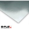 443526 B-FLEX BF MIRROR SOFT 鏡面加工フィルム B-FLEX 73553150