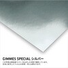 443526 B-FLEX BF MIRROR SOFT 鏡面加工フィルム B-FLEX 73553150