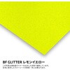 443530 BF GLITTER スムースグリッター加工フィルム B-FLEX 73553281