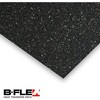 443539 BF SANDY GLITTER 砂目調グリッター加工フィルム B-FLEX 73553466