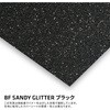 443539 BF SANDY GLITTER 砂目調グリッター加工フィルム B-FLEX 73553466