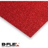 443540 BF SANDY GLITTER 砂目調グリッター加工フィルム B-FLEX 73553475
