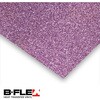 443334 BF SANDY GLITTER 砂目調グリッター加工フィルム B-FLEX 73553387