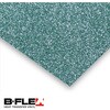 443341 BF SANDY GLITTER 砂目調グリッター加工フィルム B-FLEX 73553396