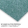 443341 BF SANDY GLITTER 砂目調グリッター加工フィルム B-FLEX 73553396