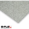 443562 BF SANDY GLITTER 砂目調グリッター加工フィルム B-FLEX 73553518