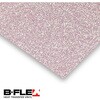 443575 BF SANDY GLITTER 砂目調グリッター加工フィルム B-FLEX 73553527