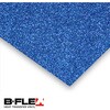 443576 BF SANDY GLITTER 砂目調グリッター加工フィルム B-FLEX 73553536