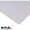 443393 BF SANDY GLITTER 砂目調グリッター加工フィルム B-FLEX 73553448