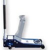 KT-2500LF 超低床型ジャッキ 和コーポレーション 73553737