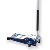 KT-2500LF 超低床型ジャッキ 和コーポレーション 73553737