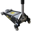 JACK3000 低床型アルミ・スチールジャッキ 和コーポレーション 73553746