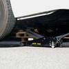 JACK3000 低床型アルミ・スチールジャッキ 和コーポレーション 73553746
