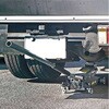 JACK3000 低床型アルミ・スチールジャッキ 和コーポレーション 73553746