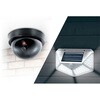 HAC5021 工具のいらない 防犯セット DS(大進) 73553886